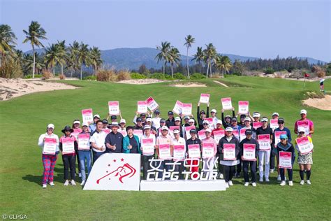 q school results|2021 lpga q school results.
